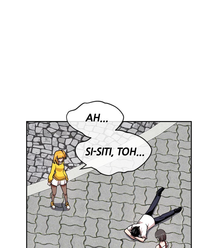 Halaman 26 dari 86