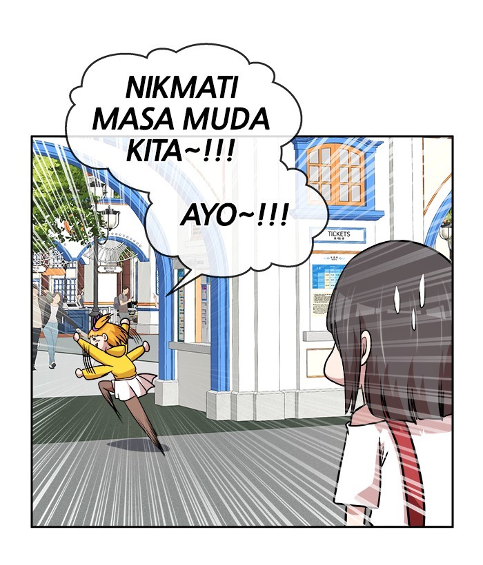 Halaman 4 dari 86