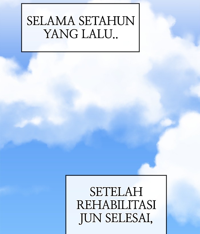 Halaman 31 dari 86