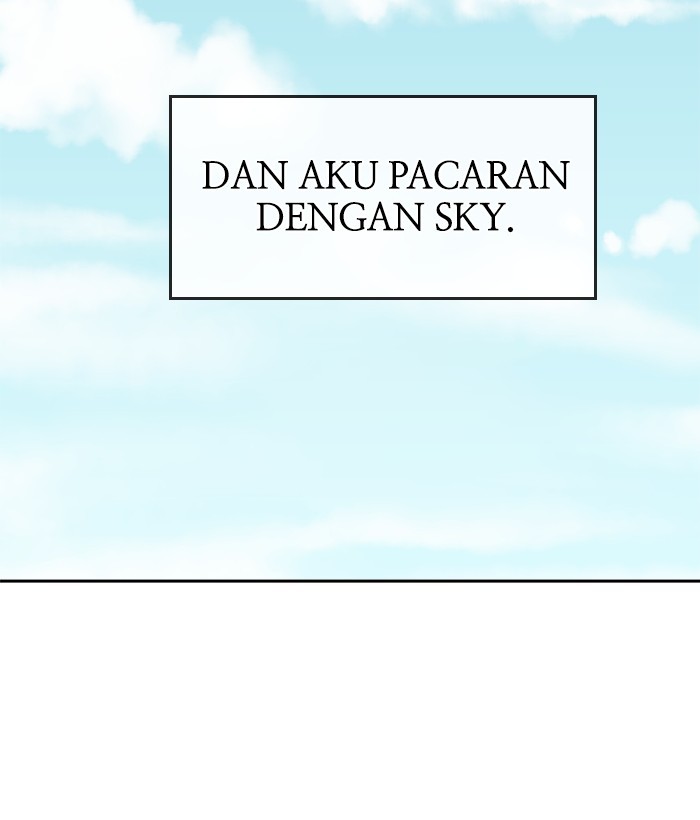 Halaman 33 dari 86