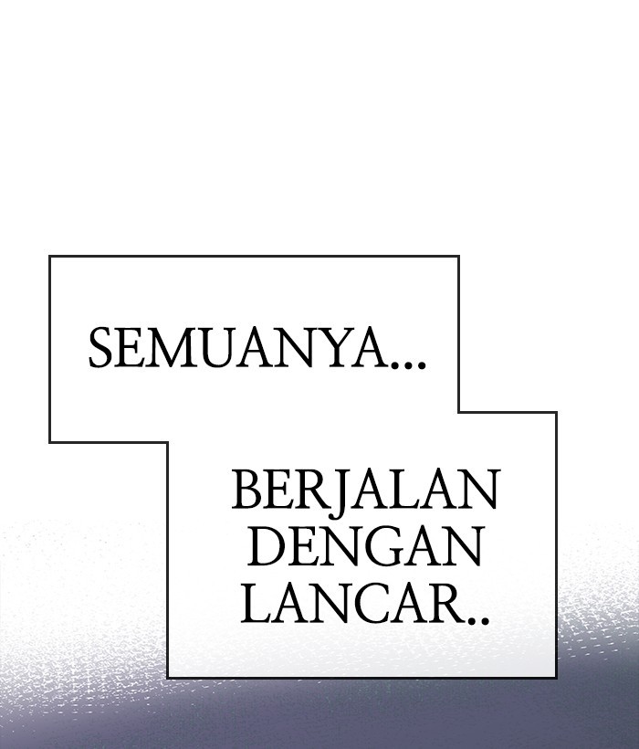 Halaman 34 dari 86