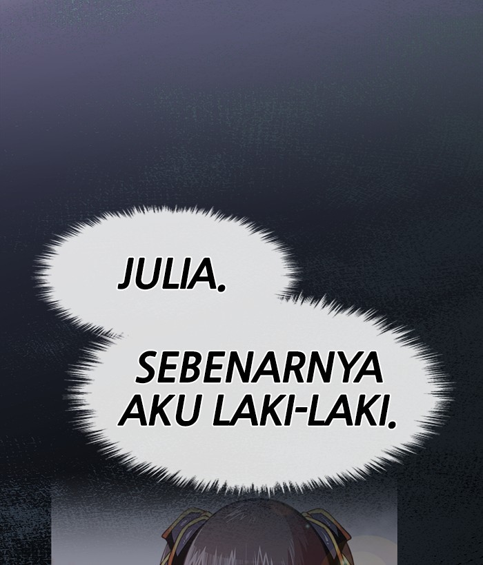 Halaman 35 dari 86