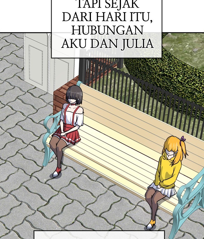 Halaman 38 dari 86