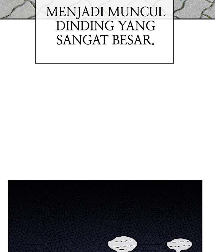 Halaman 39 dari 86