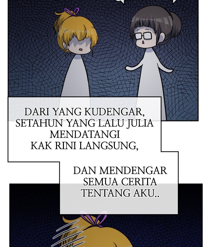 Halaman 40 dari 86