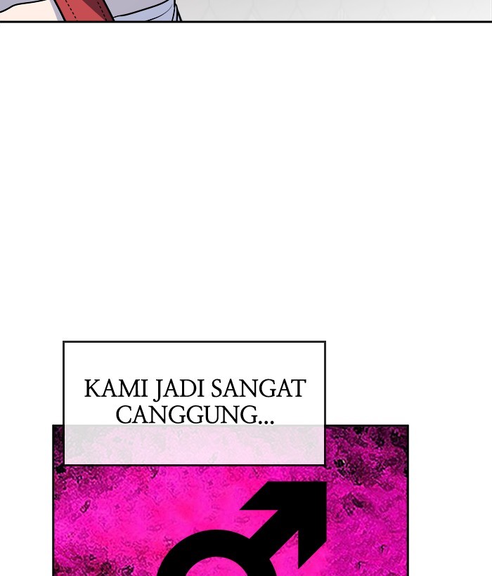 Halaman 47 dari 86