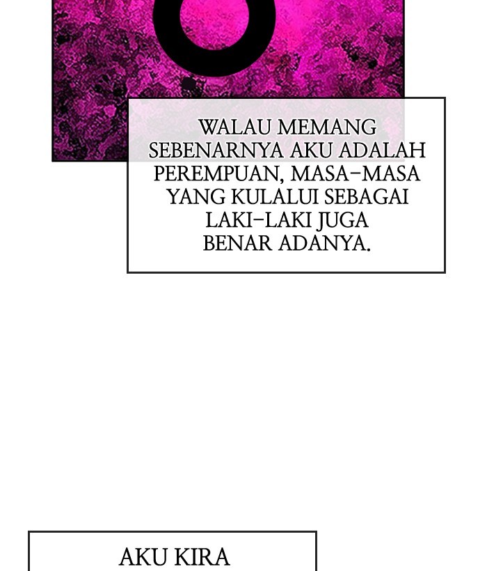 Halaman 48 dari 86