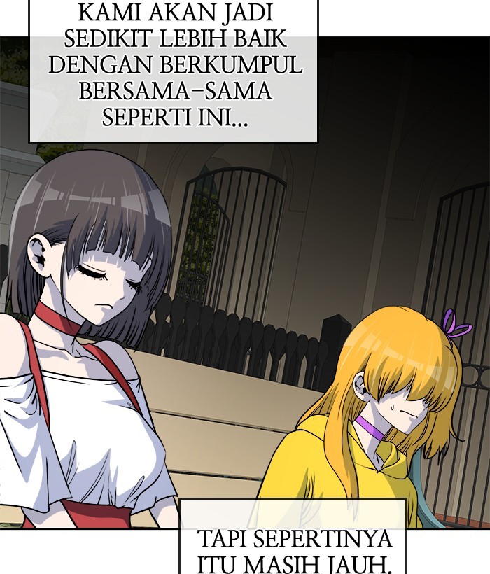 Halaman 49 dari 86
