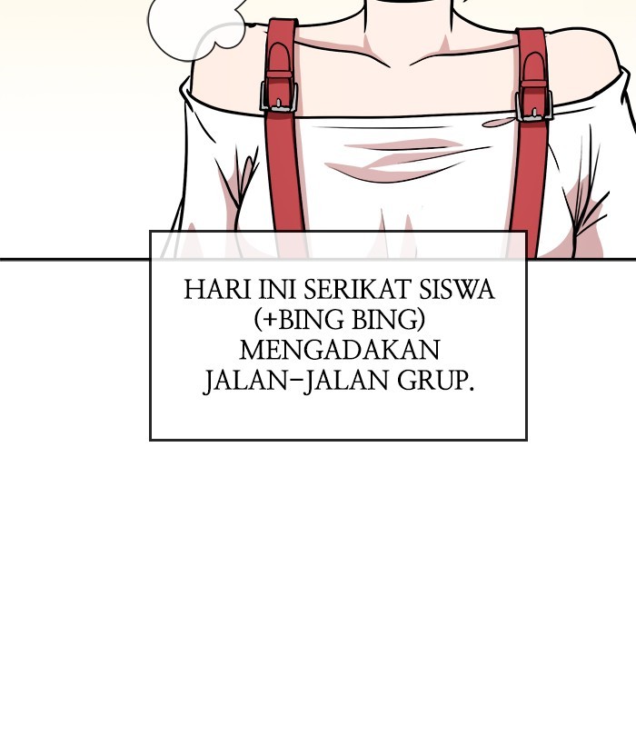 Halaman 6 dari 86