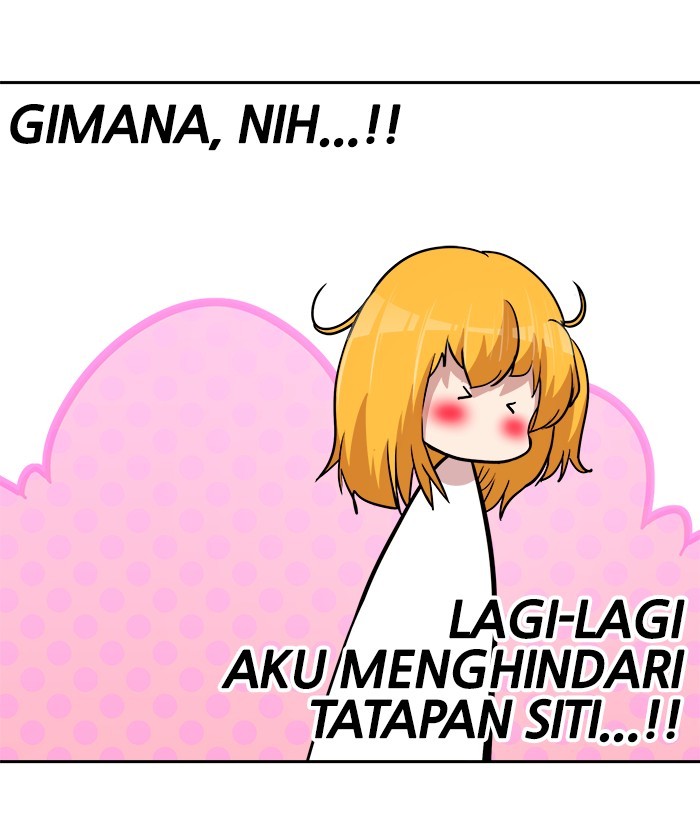 Halaman 52 dari 86