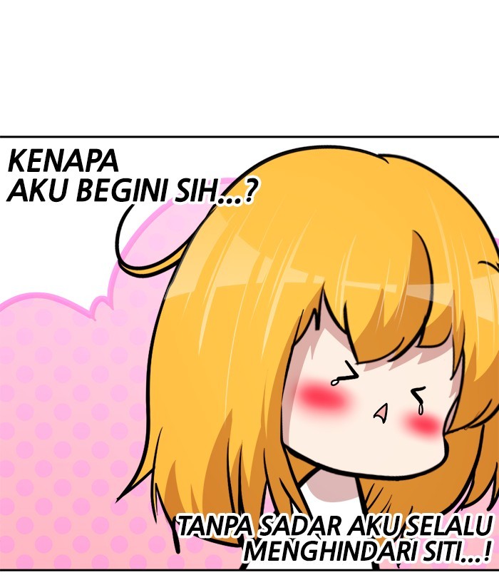Halaman 53 dari 86