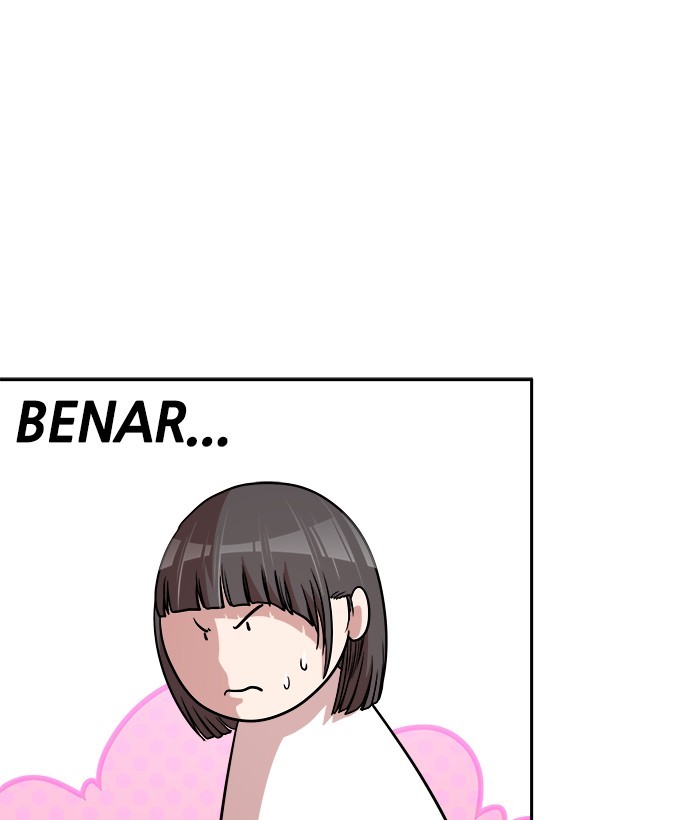 Halaman 54 dari 86