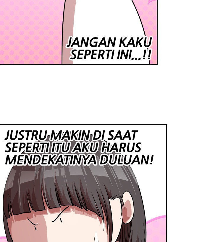 Halaman 55 dari 86