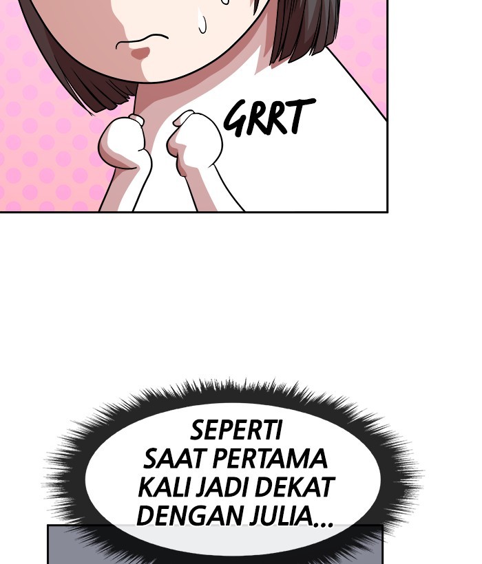 Halaman 56 dari 86