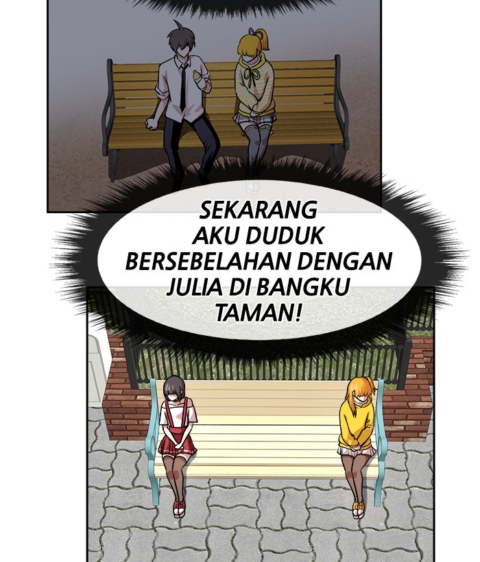 Halaman 57 dari 86