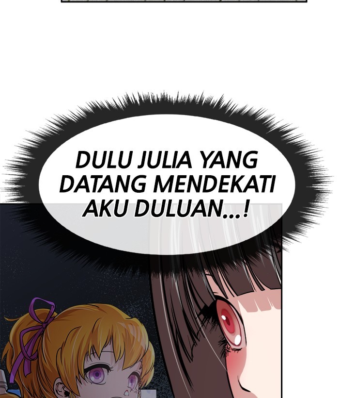 Halaman 58 dari 86