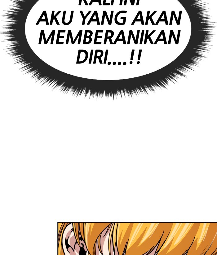 Halaman 60 dari 86
