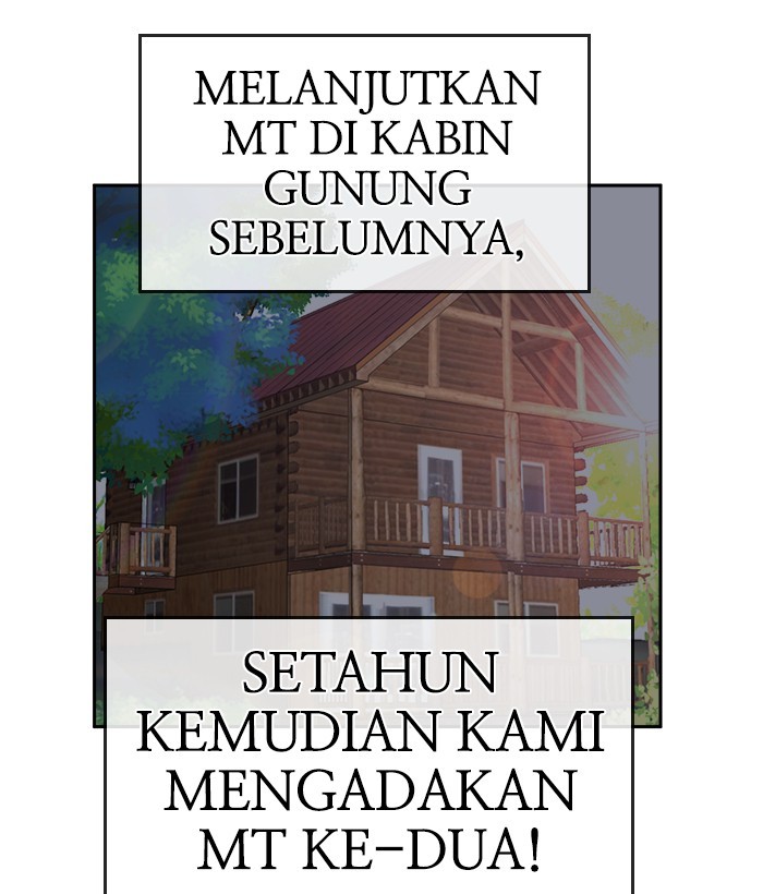 Halaman 7 dari 86