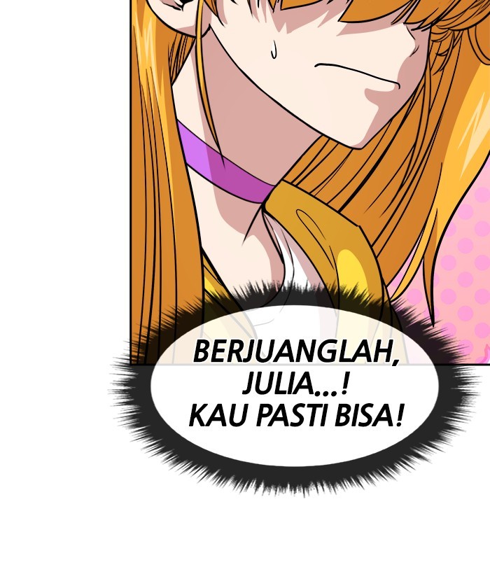 Halaman 61 dari 86
