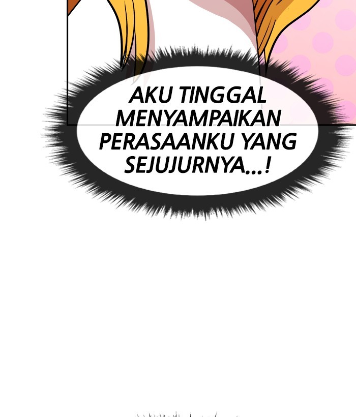Halaman 63 dari 86
