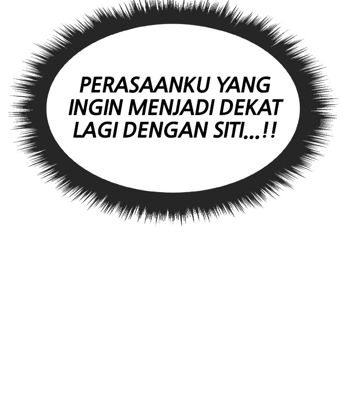 Halaman 64 dari 86