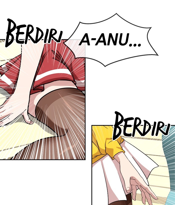 Halaman 65 dari 86