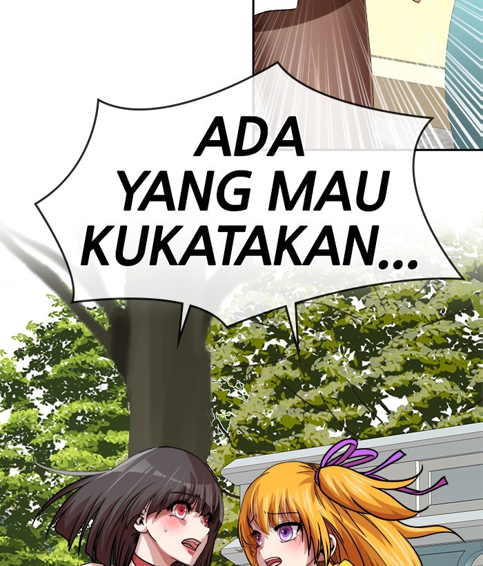 Halaman 66 dari 86