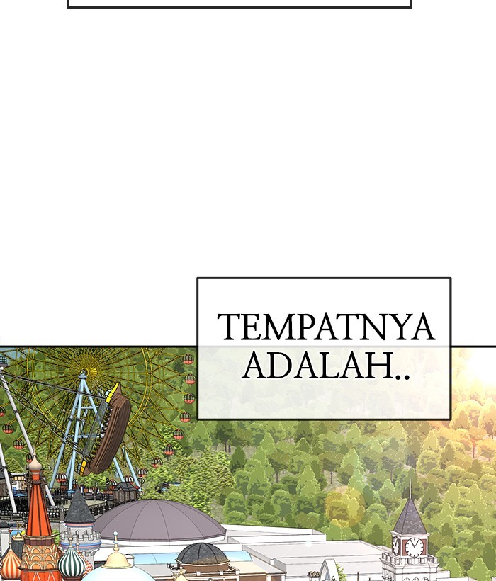 Halaman 8 dari 86