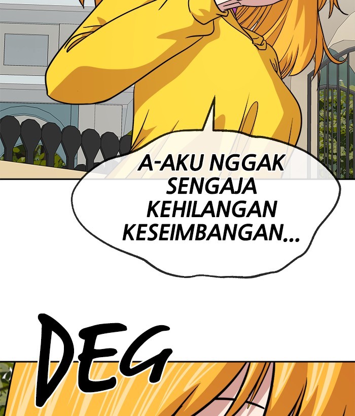 Halaman 78 dari 86