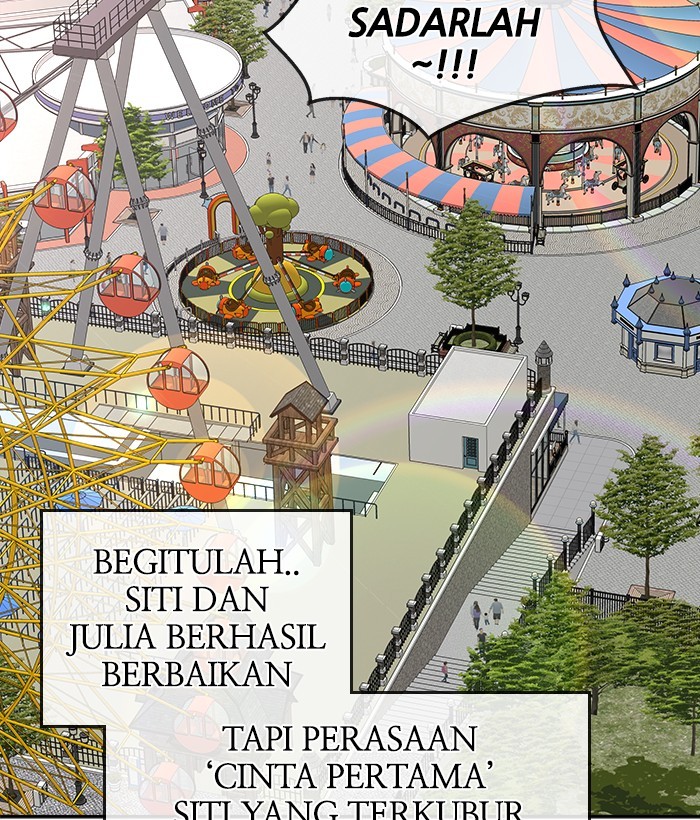 Halaman 85 dari 86