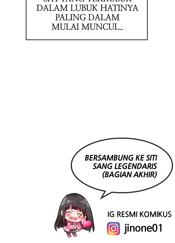 Halaman 86 dari 86