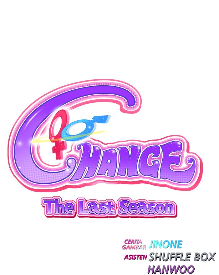 Halaman 1 dari 64
