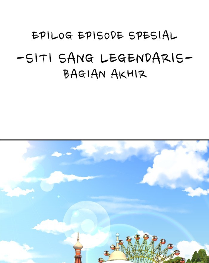 Halaman 2 dari 64