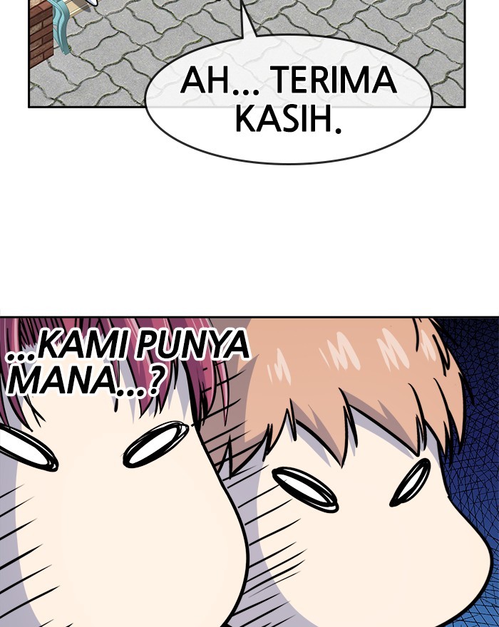 Halaman 11 dari 64