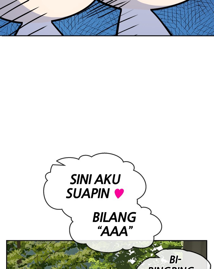 Halaman 12 dari 64
