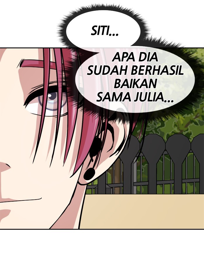 Halaman 14 dari 64
