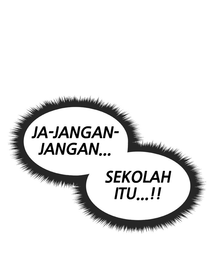 Halaman 21 dari 64