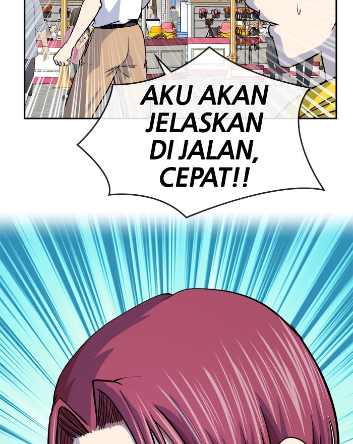 Halaman 25 dari 64
