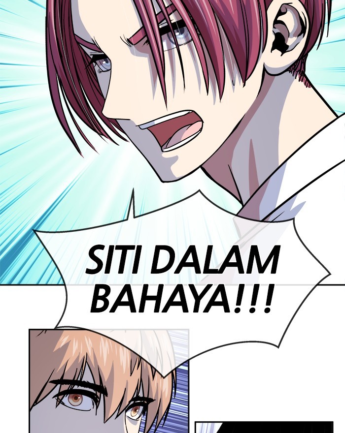 Halaman 26 dari 64