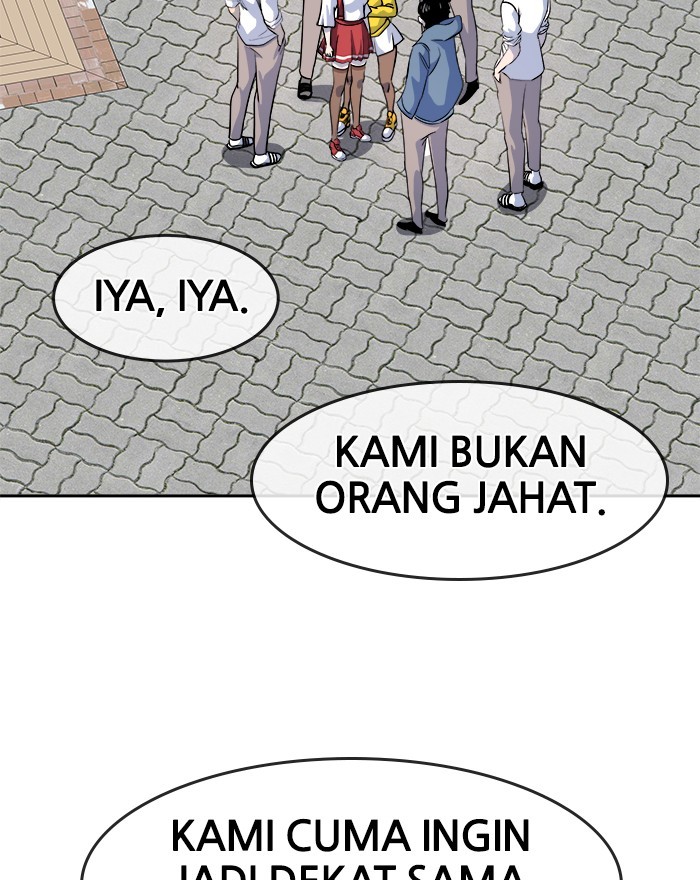 Halaman 34 dari 64