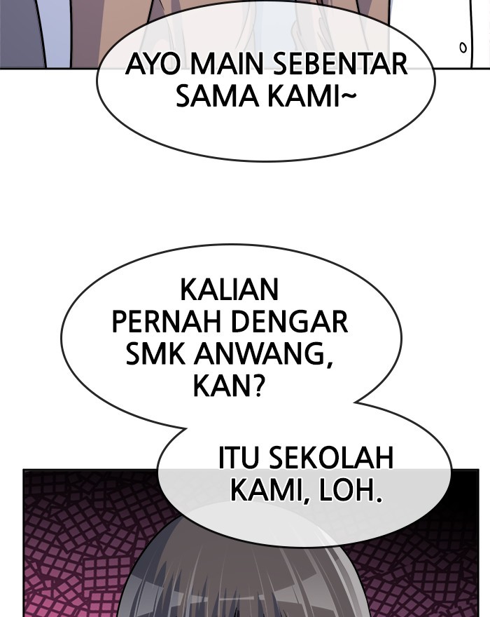 Halaman 36 dari 64