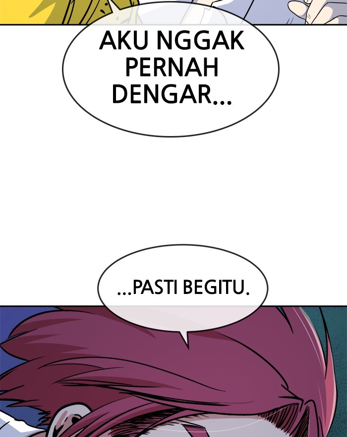 Halaman 42 dari 64