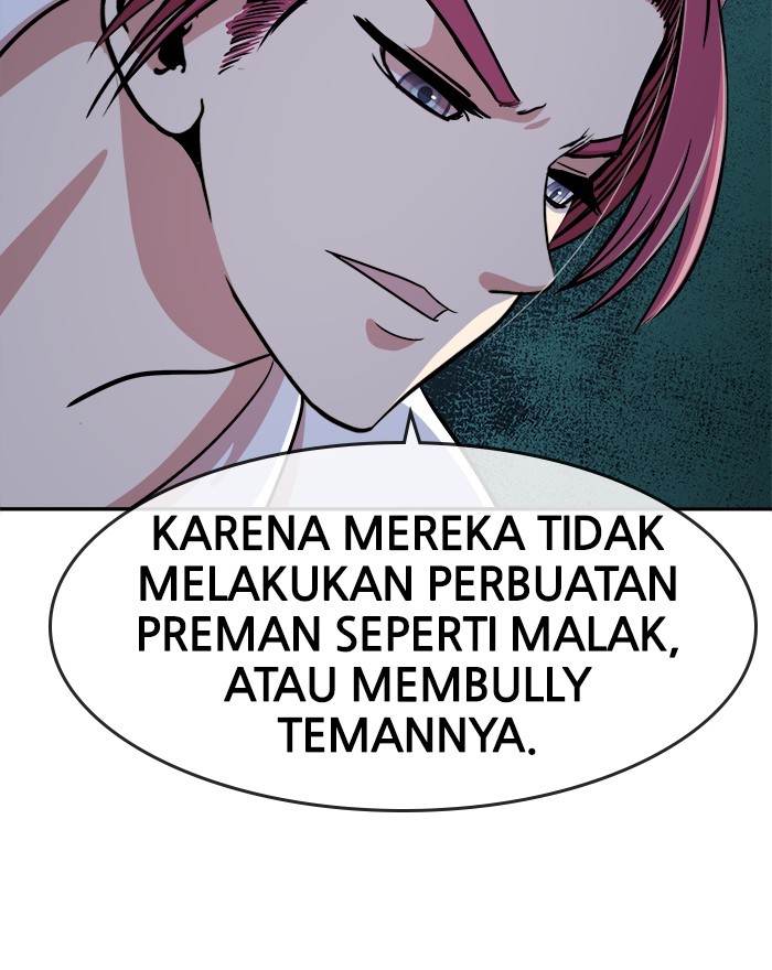 Halaman 43 dari 64