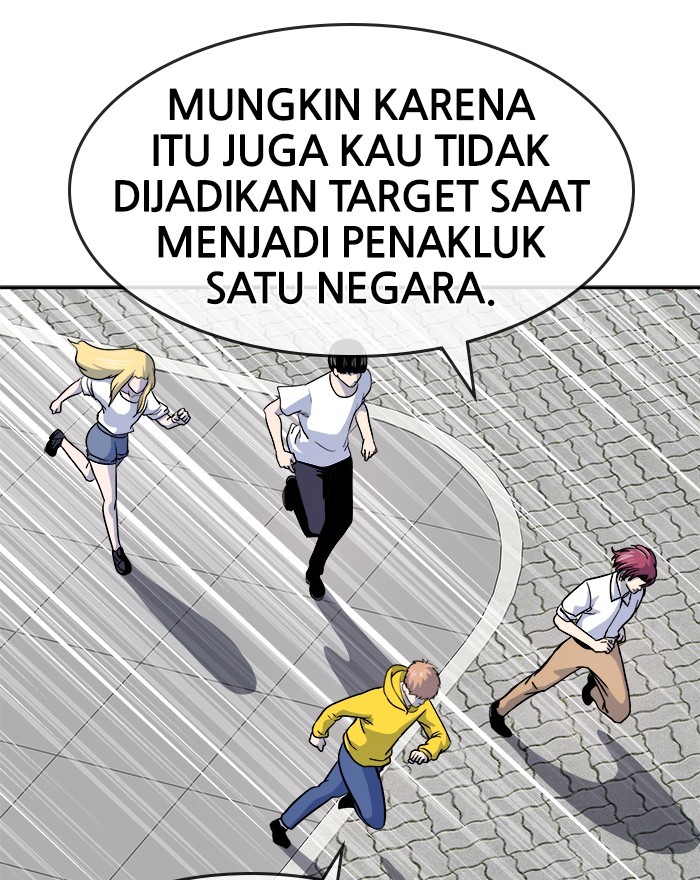 Halaman 44 dari 64