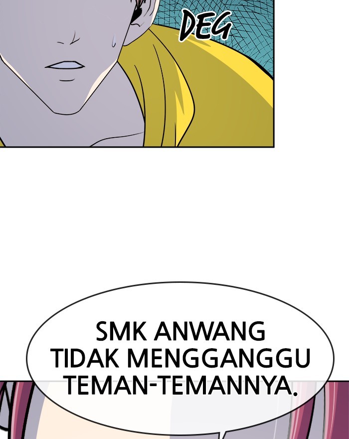 Halaman 47 dari 64
