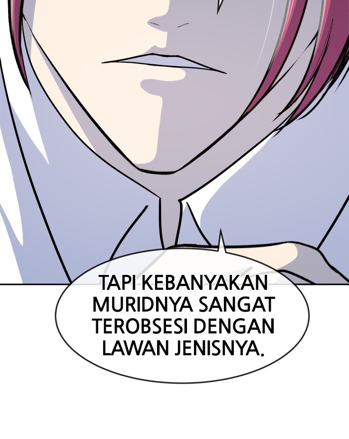 Halaman 48 dari 64