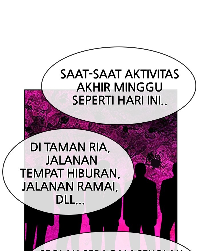 Halaman 49 dari 64