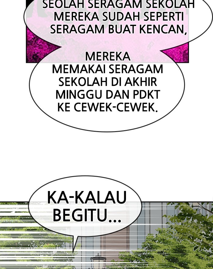 Halaman 50 dari 64