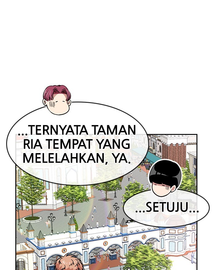 Halaman 6 dari 64