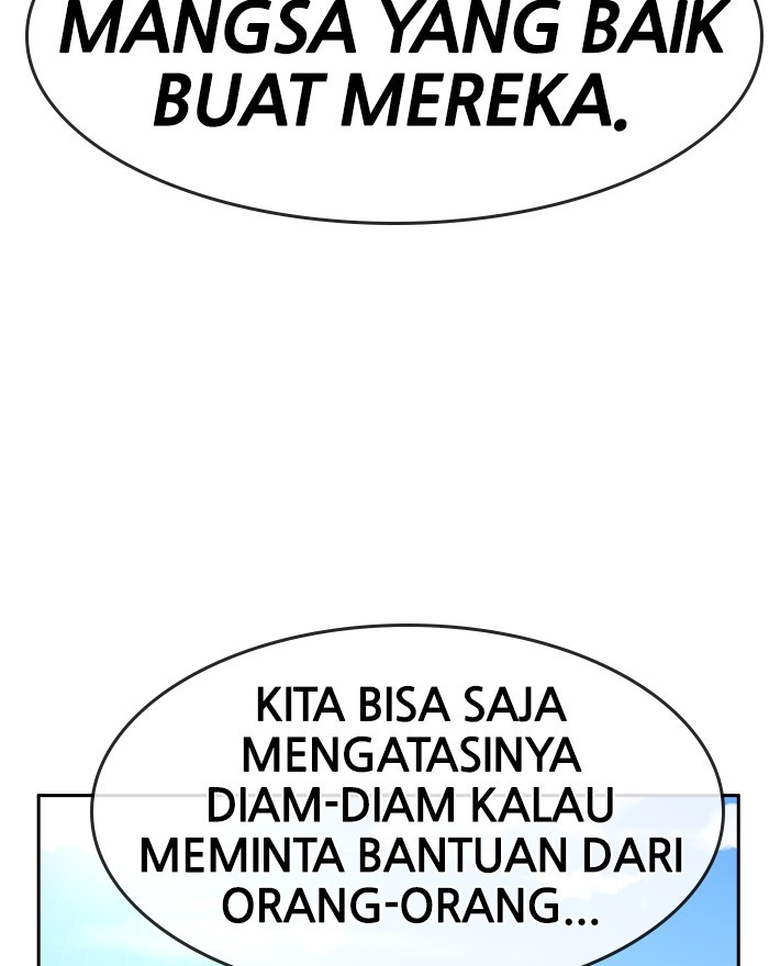 Halaman 53 dari 64